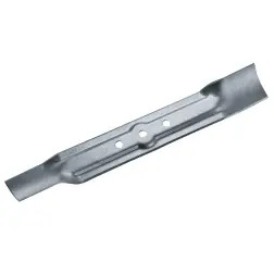 Lâmina ARM 32 - 1240040099
