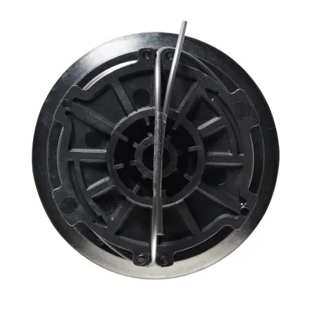BOBINA DE HILO ART 35 - 1240040100