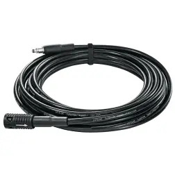 Manguera de alta presión 6 m - 1240040101