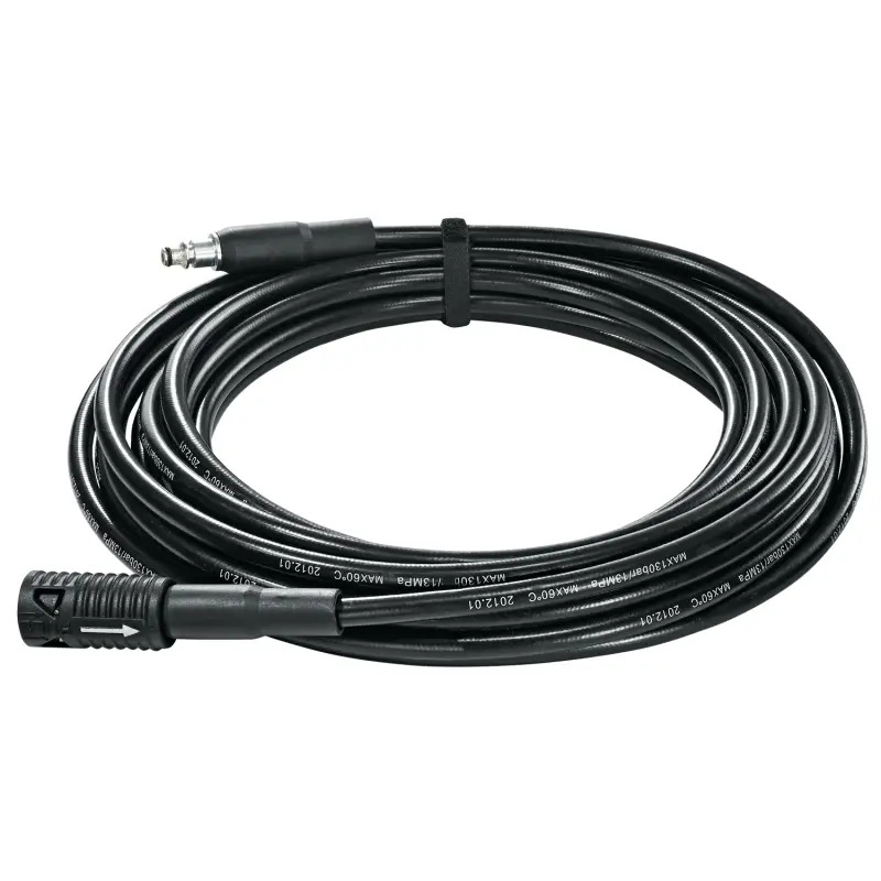 Mangueira de extensão de 6 m 135 bar F016800361 Bosch