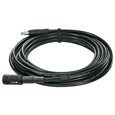 Manguera de alta presión 6 m - 1240040101