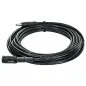 Mangueira de extensão de 6 m 135 bar F016800361 Bosch