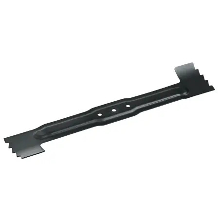 Cuchillas de ROTAK 40 - 1240040102