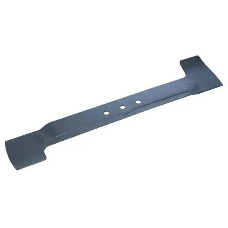 Cuchillas de ARM 34 - 1240040103