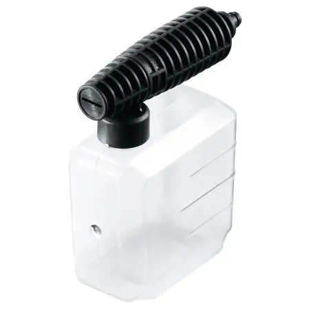 Bico de detergente 550ml - 1240040105