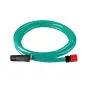 Kit com função autoaspirante F016800421 Bosch