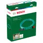 Kit com função autoaspirante F016800421 Bosch