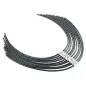 Fio extra forte 37 cm 3,5 mm F016800431 Bosch