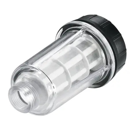 Filtro longo AQT - 1240040108