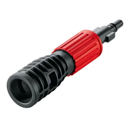 Adaptador Nilfisk - 1240040110