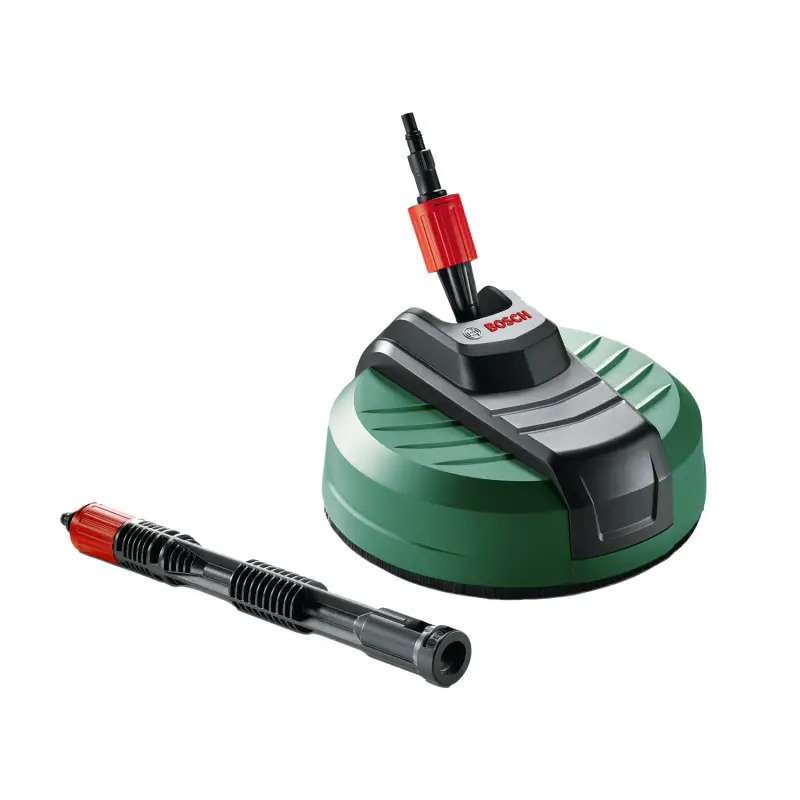 Acessório de sistema - Acessório para limpar terraços Aquasurf 280 F016800466 Bosch