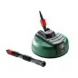 Acessório de sistema - Acessório para limpar terraços Aquasurf 280 F016800466 Bosch