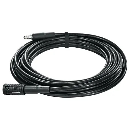 Mangueira extensão 6 m 160 bares - 1240040113