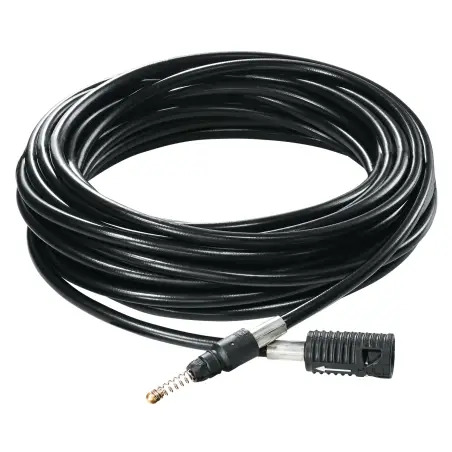 Limpador de canos 160 bares - 1240040114