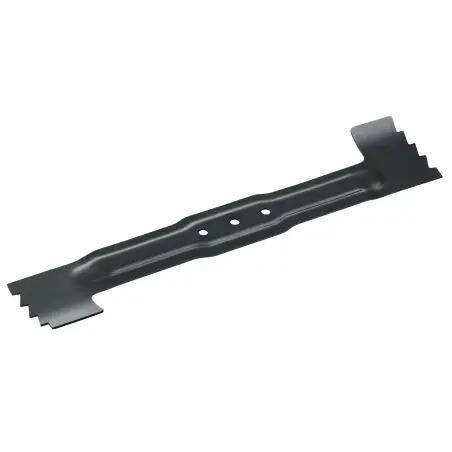 Lâmina UniversalRotak 5** 38 cm - 1240040116