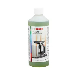GlassVAC Detergente, 500ml - 1240040118