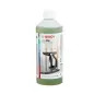 GlassVAC Detergente Concentrado 500ml F016800568 Bosch