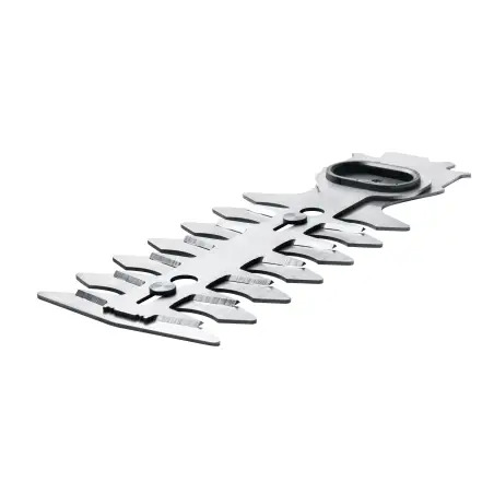 EasyShear cuchilla cortasetos - 1240040125