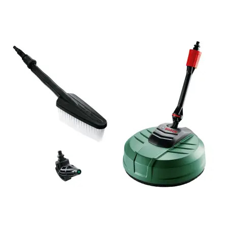 Home And Car KiT - 1240040128