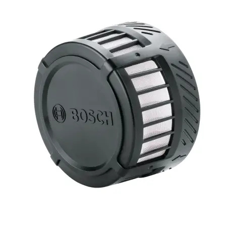 Garden Pump Filter - 1240040129