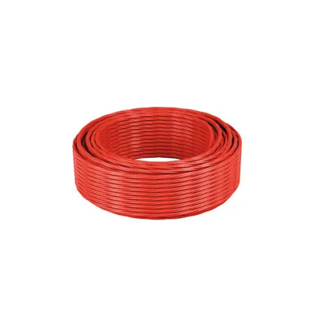 Hilo de repuesto  24 m,2,4 mm - 1240040130