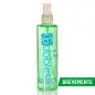 Bubbles - Corretor De Comportamento habituante 250 Bubbles