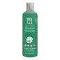 Mfs - Shampoo Repelente De Parasitas P/ Caes 300 Ml Diversas