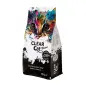Clear Cat Blanco Litter Carvao Ativado 10 Lt Clear Cat