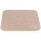 Tapete Em Pvc P/ Wc De Gatos 37x45 Cm blush Trixie