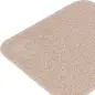 Tapete Em Pvc P/ Wc De Gatos 37x45 Cm blush Trixie