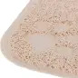 Tapete Em Pvc P/ Wc De Gatos 37x45 Cm blush Trixie