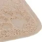 Tapete Em Pvc P/ Wc De Gatos 37x45 Cm blush Trixie