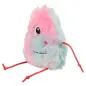 Monstro Em Pelucia C/ Catnip 12 Cm Trixie