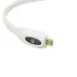 Colar "flasher Usb" xs-xl 65 Cm / Ø 16 Mm multicol Trixie Colar "flasher Usb" xs-xl 65 Cm / Ø 16 Mm multicol Trixie