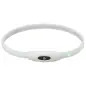 Colar "flasher Usb" xs-xl 65 Cm / Ø 16 Mm multicol Trixie Colar "flasher Usb" xs-xl 65 Cm / Ø 16 Mm multicol Trixie