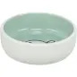 Gamela Em Ceramica 0,3 Lt / Ø 13 Cm Trixie