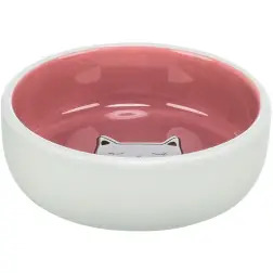Gamela Em Ceramica 0,3 Lt / Ø 13 Cm Trixie #4 - 1040090812
