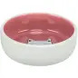 Gamela Em Ceramica 0,3 Lt / Ø 13 Cm Trixie