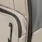 Mochila "citystyle" 30x20x40 Cm cinza Claro Trixie Mochila "citystyle" 30x20x40 Cm cinza Claro Trixie