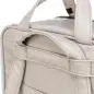 Mochila "citystyle" 30x20x40 Cm cinza Claro Trixie Mochila "citystyle" 30x20x40 Cm cinza Claro Trixie