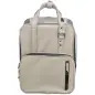 Mochila "citystyle" 30x20x40 Cm cinza Claro Trixie Mochila "citystyle" 30x20x40 Cm cinza Claro Trixie