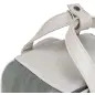 Mochila "citystyle" 30x20x40 Cm cinza Claro Trixie Mochila "citystyle" 30x20x40 Cm cinza Claro Trixie