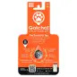 Gotcha! Pet Tag - Identificador/localizador Pet Max&Molly Gotcha! Pet Tag - Identificador/localizador Pet Max&Molly