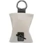 Dispensador "citystyle" P/ Sacos De Dejetos 15 Sacos Trixie
