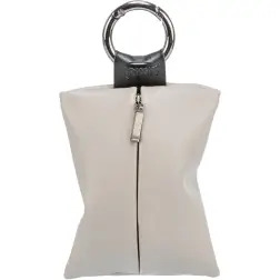 Dispensador "citystyle" P/ Sacos De Dejetos 15 Sacos Trixie - 1050090051