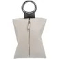 Dispensador "citystyle" P/ Sacos De Dejetos 15 Sacos Trixie