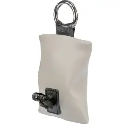 Dispensador "citystyle" P/ Sacos De Dejetos 15 Sacos Trixie #1 - 1050090051