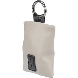 Dispensador "citystyle" P/ Sacos De Dejetos 15 Sacos Trixie #2 - 1050090051
