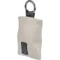 Dispensador "citystyle" P/ Sacos De Dejetos 15 Sacos Trixie