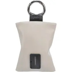 Dispensador "citystyle" P/ Sacos De Dejetos 15 Sacos Trixie #3 - 1050090051